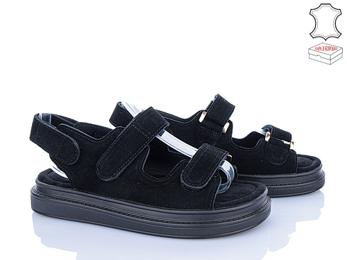 Босоножки L&M-Lemon P515-1 в магазине Фонтан Обуви