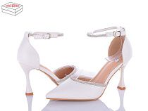 Туфли Башили V1-2 в магазине Фонтан Обуви