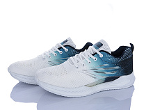 Кроссовки Svit S628-7 в магазине Фонтан Обуви