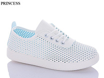 Princess2 L215 в магазине Фонтан Обуви