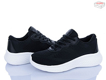 Кроссовки Stilli Group CX1150-4 піна в магазине Фонтан Обуви