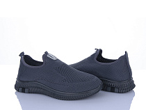 Кроссовки Xifa 950-003 в магазине Фонтан Обуви