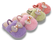 Deshman2 WF78 mix в магазине Фонтан Обуви