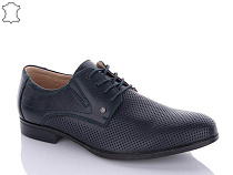 Туфли Obuv Ok C1312-7 в магазине Фонтан Обуви