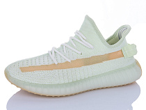 Кроссовки Qq Shoes CRZ30-11 в магазине Фонтан Обуви