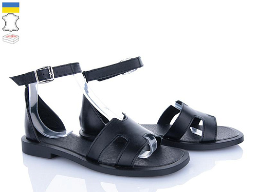 Ailinda2 318-2 в магазине Фонтан Обуви