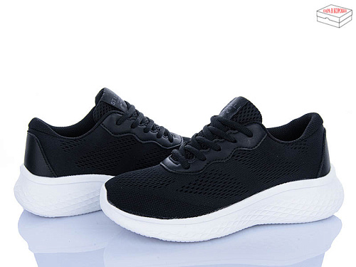 Кроссовки Stilli Group CX1150-4 піна в магазине Фонтан Обуви