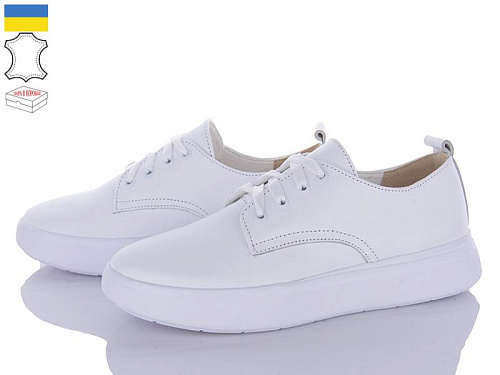 Ailinda2 5266-8 в магазине Фонтан Обуви