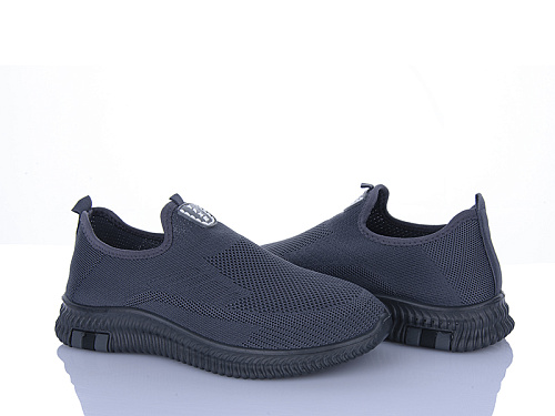 Кроссовки Xifa 950-003 в магазине Фонтан Обуви