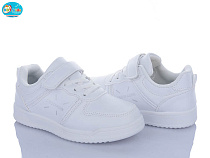 Кроссовки Bbt H526-3-2 в магазине Фонтан Обуви