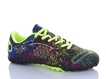 Спорт Demax B2327-1S в магазине Фонтан Обуви