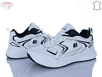 Кроссовки Bona Shoes 985A-2 в магазине Фонтан Обуви