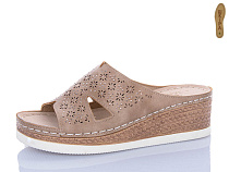 Шлепанцы I.Trendy SL08-6 в магазине Фонтан Обуви