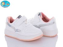 кроссовки BBT H6717-6 в магазине Фонтан Обуви