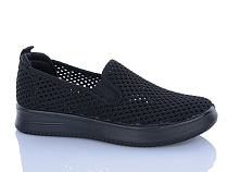 Кроссовки Navigator B26205-1 в магазине Фонтан Обуви