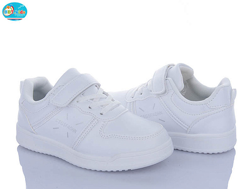 Кроссовки Bbt H526-3-2 в магазине Фонтан Обуви