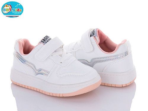 кроссовки BBT H6717-6 в магазине Фонтан Обуви