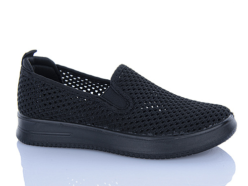 Кроссовки Navigator B26205-1 в магазине Фонтан Обуви