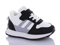 Кроссовки Ashiguli 970-1 в магазине Фонтан Обуви