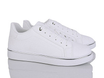 Кроссовки Бабочка 237-73 в магазине Фонтан Обуви