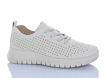 Кроссовки Navigator B26220-3 в магазине Фонтан Обуви