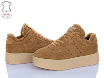 Кроссовки Qq Панда 6QQ33-12 в магазине Фонтан Обуви