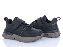 Кроссовки Xifa Kids XF01-P711-3A в магазине Фонтан Обуви