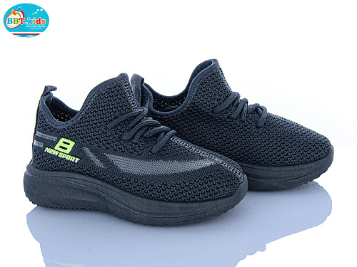 Кроссовки Bbt F781-2-6 в магазине Фонтан Обуви