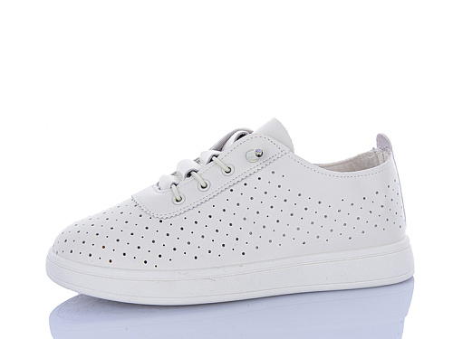 Кроссовки Mainelin B2-2 в магазине Фонтан Обуви