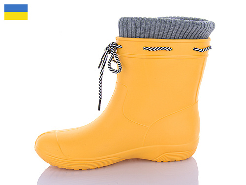 Сапоги Jose Amorales 119330-2 в магазине Фонтан Обуви