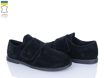 Ailinda2 07832-1 в магазине Фонтан Обуви