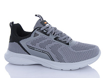 Кроссовки Bonote A9125-6 в магазине Фонтан Обуви