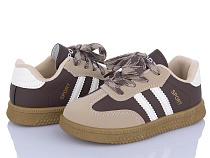 Кроссовки Yalike 2019-3 в магазине Фонтан Обуви