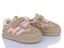 Кроссовки Yalike 2018-1 в магазине Фонтан Обуви