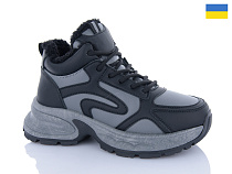 Кроссовки Swin-Purlina 2801-3 в магазине Фонтан Обуви