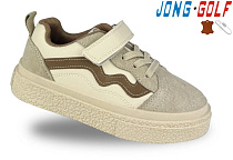 Кроссовки Jong-Golf B11451-6 в магазине Фонтан Обуви