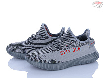 Кроссовки Ideal M350-34 в магазине Фонтан Обуви