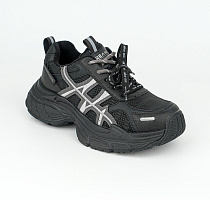 Кроссовки Allshoes 215065 в магазине Фонтан Обуви