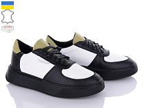 Viscala2 21205 ч-x в магазине Фонтан Обуви