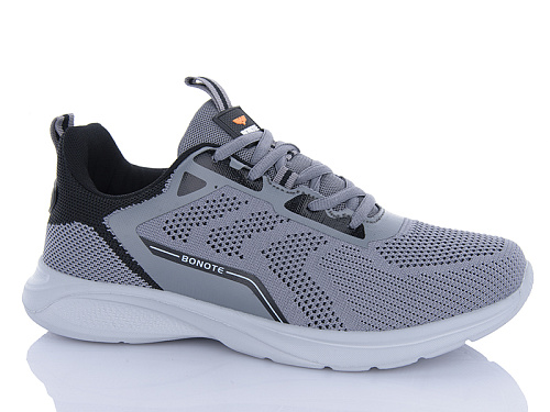 Кроссовки Bonote A9125-6 в магазине Фонтан Обуви