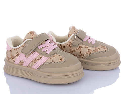 Кроссовки Yalike 2018-1 в магазине Фонтан Обуви