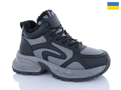 Кроссовки Swin-Purlina 2801-3 в магазине Фонтан Обуви