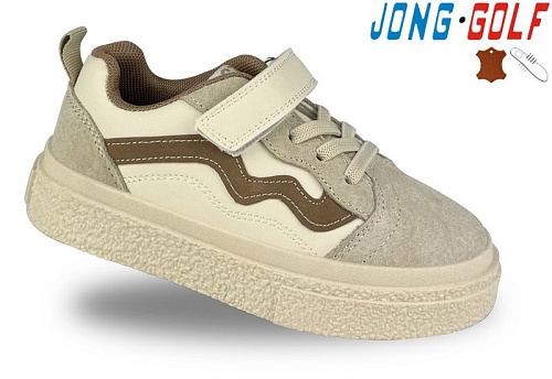 Кроссовки Jong-Golf B11451-6 в магазине Фонтан Обуви