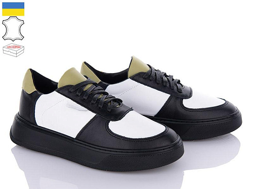 Viscala2 21205 ч-x в магазине Фонтан Обуви