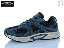 Кроссовки Baas W3194-2 в магазине Фонтан Обуви