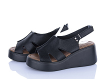 Босоножки Loretta X377-1 в магазине Фонтан Обуви