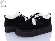 ITTS2 BB02-1 в магазине Фонтан Обуви