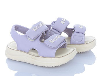Босоножки Xifa Kids XF01-XD516-2Z в магазине Фонтан Обуви