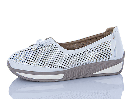 Туфли Brother C2104-2 в магазине Фонтан Обуви