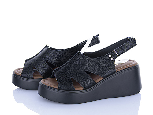 Босоножки Loretta X377-1 в магазине Фонтан Обуви